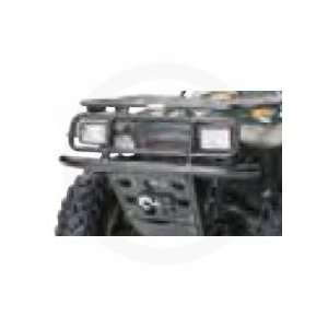    WARN 32659 ATV Winch Mounting System YAM KODIAK,96  97 Automotive