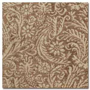  Shariff Chenille 316 by Kravet Couture Fabric Arts 