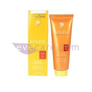  Soleil Expert Sun Care Flash Bronzer Instant Colour Self Tanning 