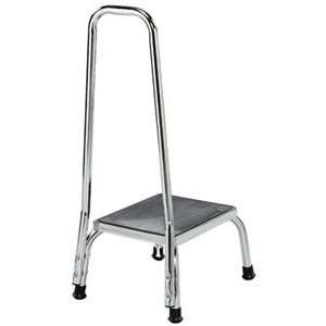    Grafco Safety Step Up Stool Case 2