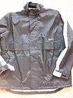 NIKE Mens Jacket Windbreaker XXL Excellent Condition Mesh Lined  
