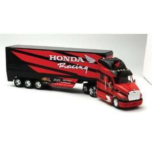  New Ray 1/32 Honda Red Bull Racing Truck Toys & Games
