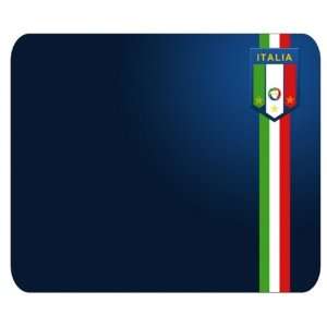  Italy Mouse Pad