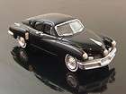 48 tucker torpedo 1 64 scale limited edition 4 detailed
