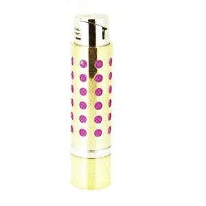  Balmain  Lighter   Taffetas Lipstick