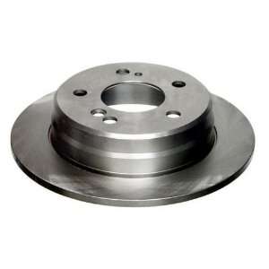  Balo Disc Brake Automotive