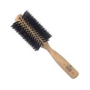  Kent Women`s Round Bristle Brush (Large)   LBR3 hairbrush 
