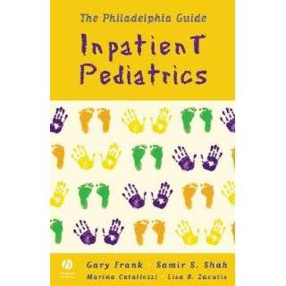  Nelson Textbook of Pediatrics Pocket Companion Explore 