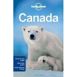   Canada (Country Travel Guide) [Paperback] Karla Zimmerman Books