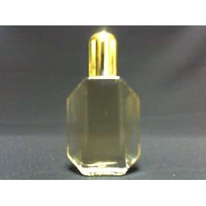  360 Type For Women ~ Swerv Essentials ~ Perfume Oil 1/3 Oz 