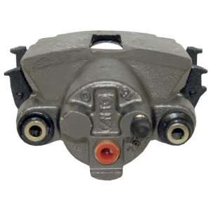  Wagner TQM25241 Loaded Caliper Automotive