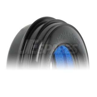 Pro Line Mohawk SC XTR Front Tyres (Slash/SC10/Blitz)  