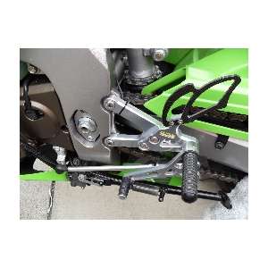 SUZUKI SV650 AND SV1000 RACE QUICKSHIFTER,QUICKSHIFTER,2003 TO 2007 