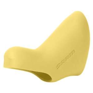  SRAM Brake Lever Hoods without Tape