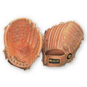 Markwort Solid inchX inch Laced Web IF 10 1/2 inch  Sports 
