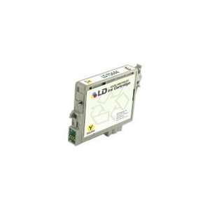   C84, C86, CX4600 Printers   Replacement for Epson T044420 Electronics