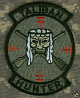 BasePX ***Many of our ORIGINAL COLLECTIBLE patches were copied and re 