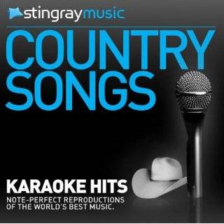 Karaoke   In the style of Trini Triggs   Vol. 1 by Stingray Music 