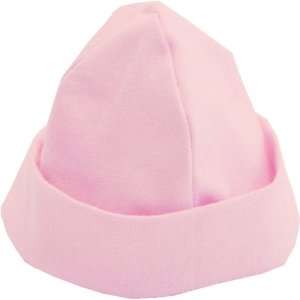  Soft Pink Hat 