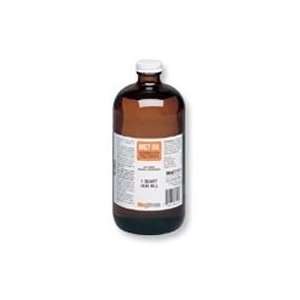 MCT Oil   (Medium Chain Triglycerides)     Case of 6 