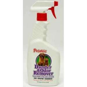  Venus Dander&Odor Removr 24Oz Trig Spray 