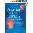 General Thoracic Surgery (General Thoracic Surgery (Shields)) [2 
