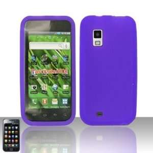   for Samsung Fascinate SCH l500 (Galaxy S) Cell Phones & Accessories
