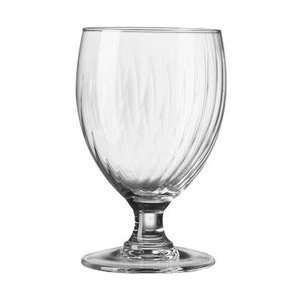  Goblet Banq Optic 11.5 Ounce (09 0287) Category Wine 