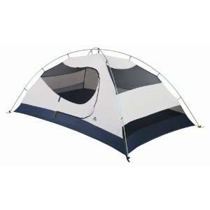  Kelty® Gunnison 2 Tent
