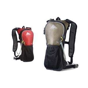  Kelty Ion Hydration Backpack   260 cubes Sports 