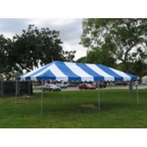  mercial Duty 10 X 20 Luxury Event Party Tent
