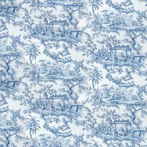  Kenzo 516 by Kravet Basics Fabric