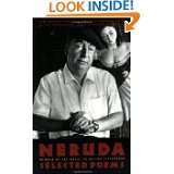    Love Poems (New Directions Books) by Pablo Neruda (Feb 25, 2009