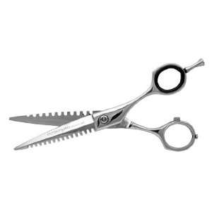   Thinning Hair Styling Shear NEW Combo Model 6 Salon Cutting Barber