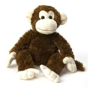  KooKeys Monkey Toys & Games