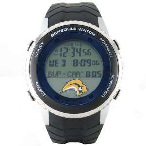  Buffalo Sabres NHL Mens Schedule Watch Sports 