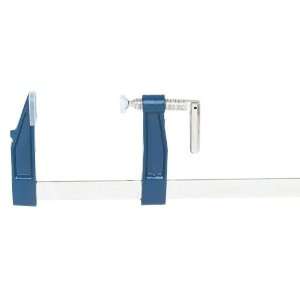    Woodstock D2233 16 Inch F Style Bar Clamp