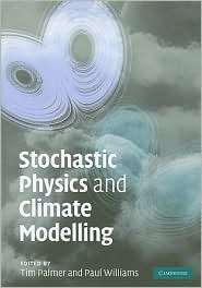   Modelling, (0521761050), Tim Palmer, Textbooks   