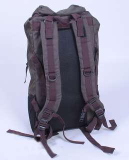 Mens Boy Quality Huge Large Big Mountaineering Travel Bag Backpack 
