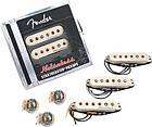   HUMBUCKER PICKUP items in Tricked Out Guitar 