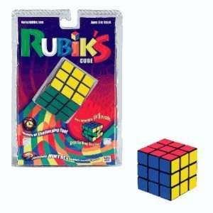  Rubiks Cube 3x3 Toys & Games