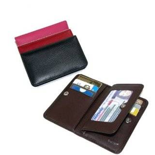  Top Rated best Womens Wallets