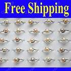 Jewelry Charm Bracelets Diamond Rings Pearl Jewelry Jewelry Auctions 