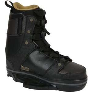  Byerly Pro Wakeboard Boot
