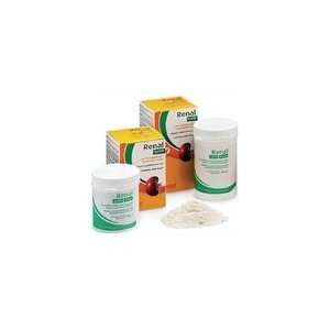  Renal Powder Kidney Support Cats (50 gm)