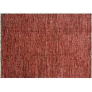 Loloi TA 01 Hand Knotted Pakistani Transo Collection Rug  