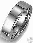   WIDE WEDDING BAND RING items in Aurell Jewelry Design 