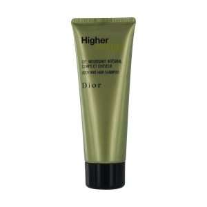  HIGHER ENERGY by Christian Dior(MEN) Health & Personal 