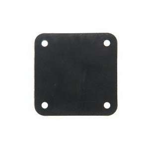   Gasket for 5 x 5 Base Plates by CR Laurence