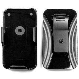  KOOL Carrying Case / Holster for US Cellular HTC Merge 